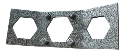 Llave Tuerca Lavadora