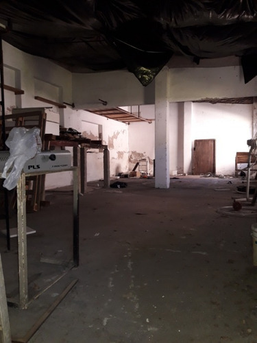 Imagen 6 de 7 de Inmueble Comercial En Venta En Lomas De Zamora Oeste