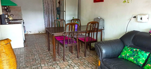 Imagen 2 de 17 de 4 Ambientes | Los Nogales 1498