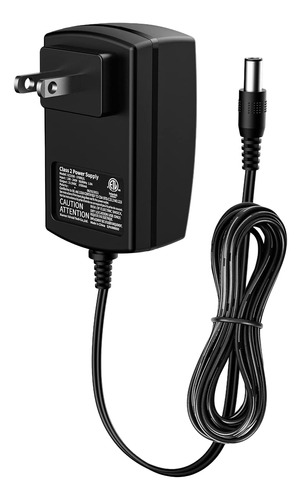 Cargador De Batería De 20 V Máx. Compatible Batería ...