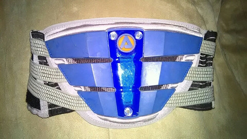 Imagen 7 de 10 de Uniforme Pantalón Jersey Casco Motocros Infantil Yamaha Pw50