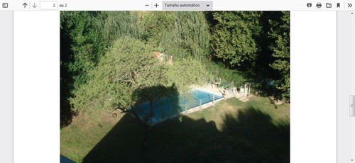 Imagen 2 de 4 de Terreno En Venta Valle Del Sol Mendiolaza