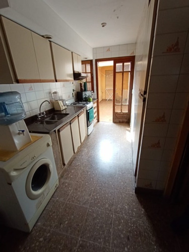 Imagen 8 de 14 de Casa En Venta En Lanus Este