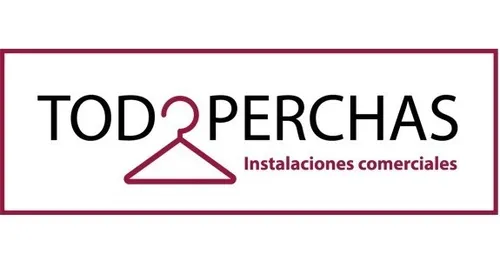 Broches para perchas sale