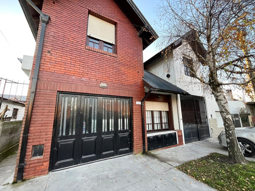 Ph 2 Amb En Alquiler Regional Por Escalera