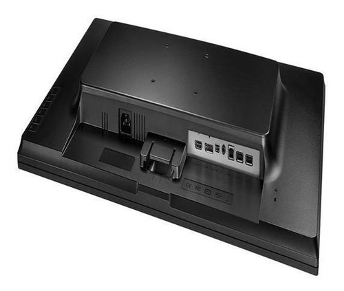 Monitor Led Benq 27 Pd2700q
