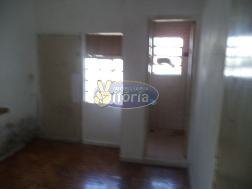 Imagem 7 de 11 de Prédio Residencial E Comercial A Venda No Bairro Demarchi - Sbc - 10376
