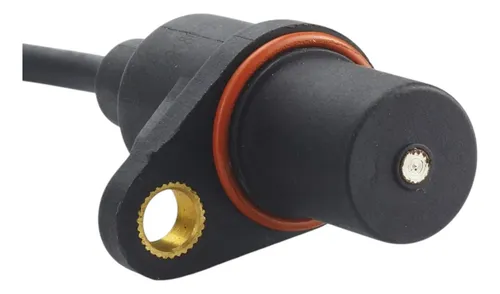 Sensor Ckp Posicion Cigueñal Compatible Accent - Elantra 1.8