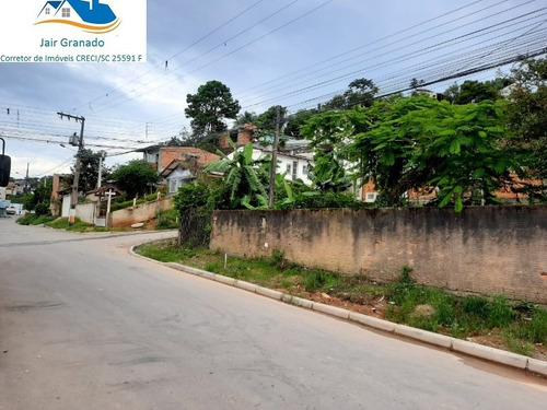 Terreno - Te00259 - 69201907