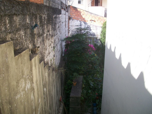 Imagem 3 de 17 de Mude De Vida - Sp Capital - 62318