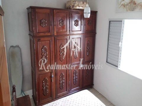 Imagem 6 de 30 de Casa - Ca00269 - 69862494