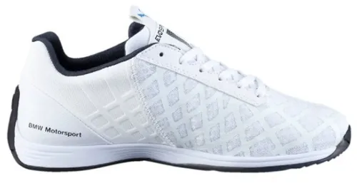 Puma bmw evospeed 1.4 deals
