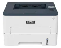Comprar Impresora Xerox B230 Laser Monocromatica 34ppm\u002Fusb2.0\u002Fpuerto