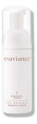 Exuviance Edad Reverse Bioactiv Wash, 4,2 fluid Ounce By Exu