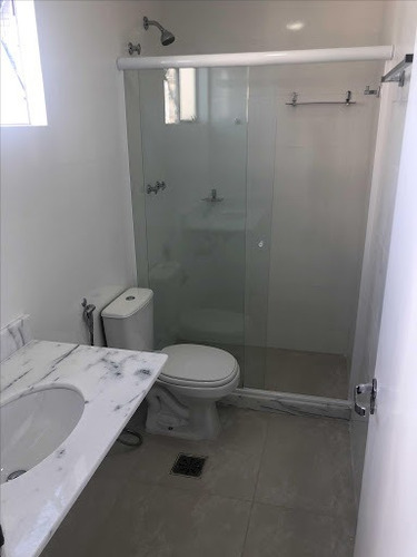Imagem 4 de 30 de Apartamento À Venda, 80 M² Por R$ 630.400,00 - Barra Da Tijuca - Rio De Janeiro/rj - Ap0377