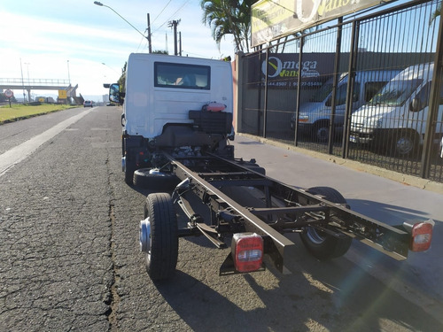 Imagem 6 de 6 de Volkswagen Delivery Express +