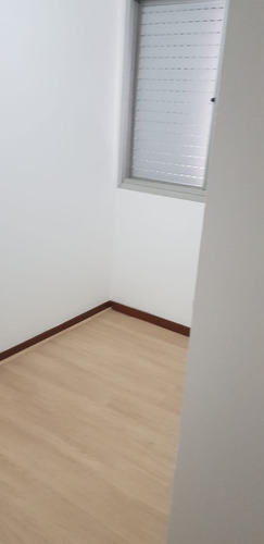 Imagem 18 de 22 de Apartamento Residencial Para Venda - Ap01575 - 68688143