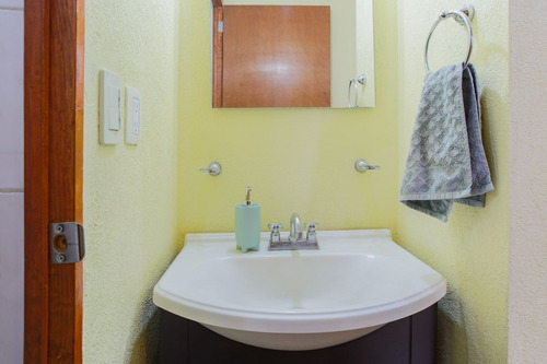 Imagen 17 de 24 de Departamento En Venta En Col. Anáhuac I Secc. Miguel Hidalgo