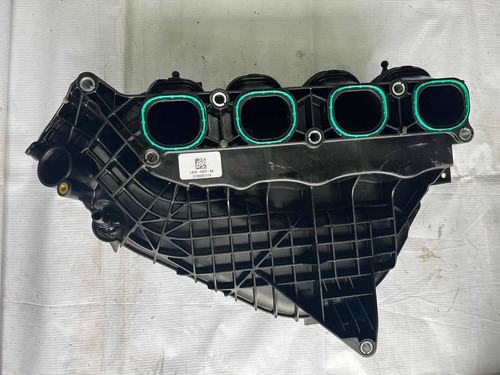 Múltiple De Admisión Ford Escape 2021 / 2022 / 2023 Hibrido