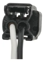 Comprar Conector Del Sensor Temperatura Carga Aire Mazda 3 2004-2005