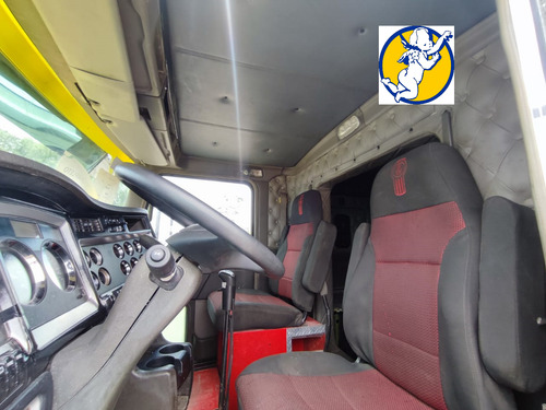 Tractocamion Kenworth T800 2016