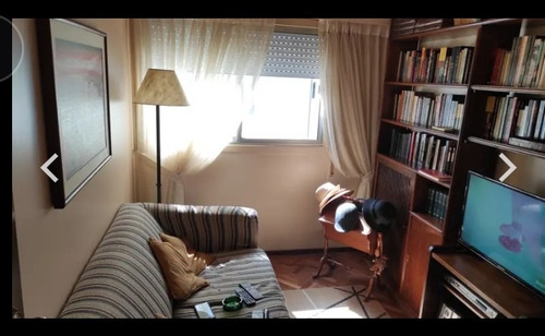 Imagen 5 de 14 de Camaño Vende Apartamento En Parque Patlle