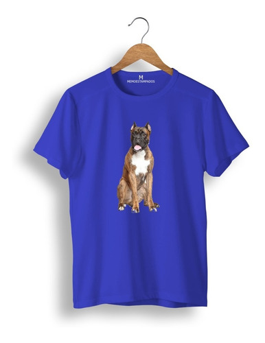 Imagen 2 de 8 de Camisetas Remera Personalizada Serigrafia Digital 30x20