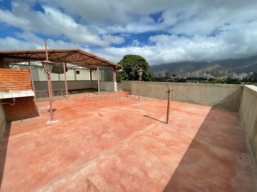 Imagen 30 de 30 de Casa En Venta Macaracuay 22-22294 Juan Paz 0412-6250686