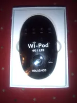 Comprar Bam Internet Wifi Portatil 4g Lte Usb 50 Mbps Digitel