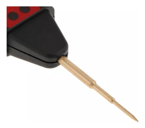 Probador De Voltaje Universal Multifuncional Para Coche