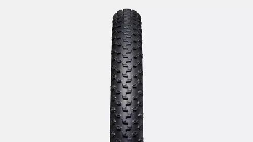 Llantas Specialized Fast Track 29 MercadoLibre