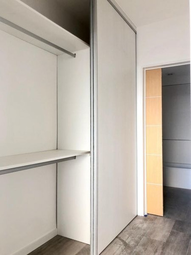 Departamento En Venta En Liniers