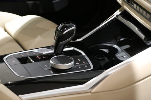Imagen 9 de 19 de Bmw G20 330 Sport Ii