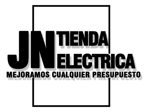 Imagen 4 de 7 de Guirnalda * De Luces Kermesse 10 Metros Lamparas Led Vintage