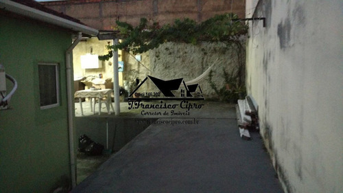 Imagem 17 de 19 de Casa-terrea-para-venda-em-pedregulho-guaratingueta-sp - Cs295