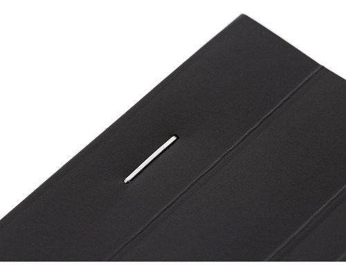 Rhodia N. ° 16 A5 Tamaño 21x15 80 Hojas Block De Puntos