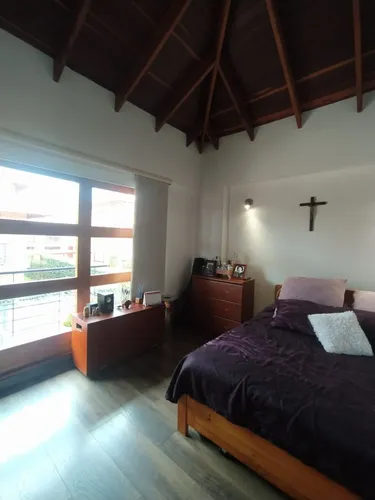 Casa En Venta En Vereda La Balsa. Cod V15759