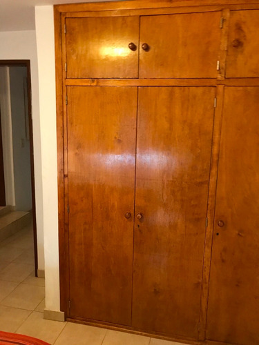 Imagen 10 de 14 de Casa De 2 Dormitorios En Cura Brochero Venta