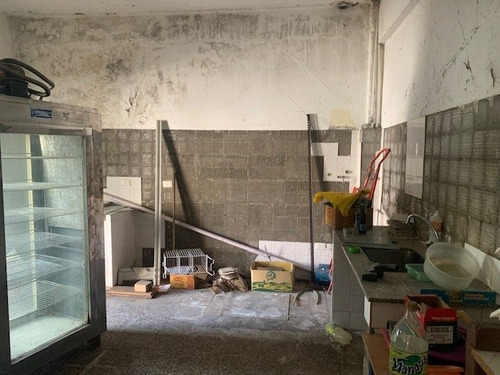 Imagen 5 de 5 de Local En Venta En Quilmes Centro