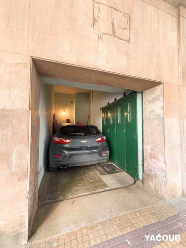 Departamento En Venta - 3 Dormitorios 2 Baños - Cochera - 224mts2 - La Plata