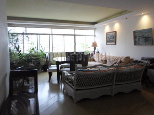 Imagem 2 de 15 de Apartamento - Pinheiros - Ref: 100174 - V-100174