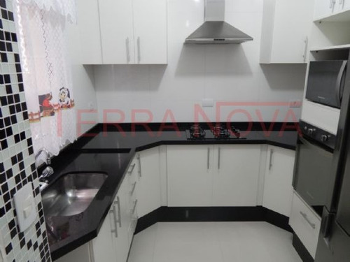 Imagem 14 de 15 de 02191 - Casa De Condominio 2 Dorms, Itaquera - São Paulo/sp - 2191