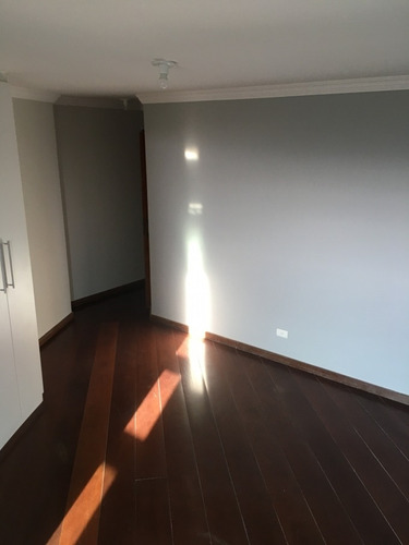 Imagem 8 de 21 de Apartamento Para Venda E Aluguel Em São Miguel Paulista - 674_aluguel
