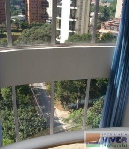 Imagem 7 de 15 de Lindo Duplex ! - Nm2270