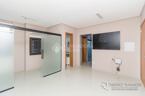 Imagem 3 de 15 de Sala/conjunto - Menino Deus - Ref: 296420 - L-296420
