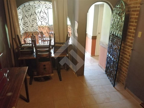 Imagen 12 de 30 de Otros En Venta En La Cisterna