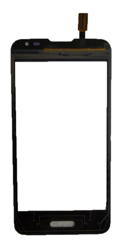 Touch Screen LG L65 D280
