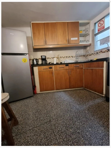 De Altos 5privados Jardin Parrillero Gje Victor Haedo