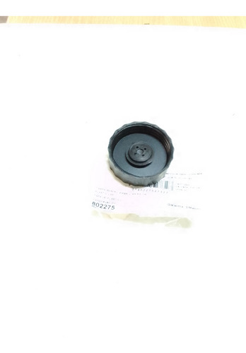 Tapa Deposito Liquido De Frenos Mercedes Benz Camión