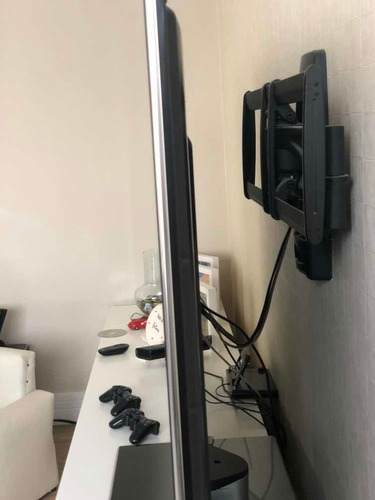 Televisão Plasma 65 Polegadas Panasonic